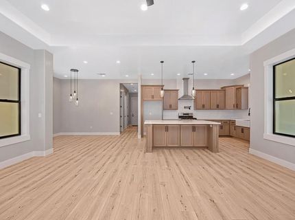 5347 Reservoir Rd, Georgetown, CA 95634 Photo