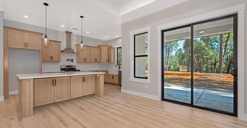 5347 Reservoir Rd, Georgetown, CA 95634 Photo