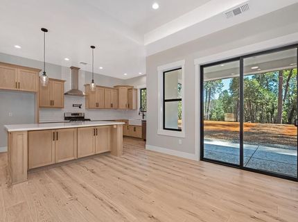 5347 Reservoir Rd, Georgetown, CA 95634 Photo