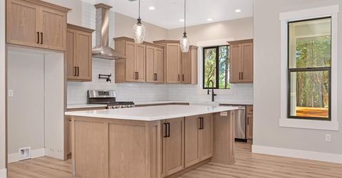 5347 Reservoir Rd, Georgetown, CA 95634 Photo