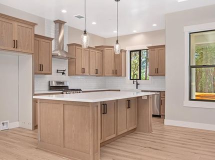 5347 Reservoir Rd, Georgetown, CA 95634 Photo