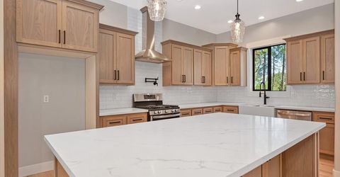 5347 Reservoir Rd, Georgetown, CA 95634 Photo
