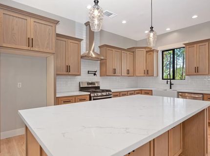 5347 Reservoir Rd, Georgetown, CA 95634 Photo