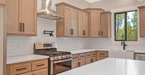 5347 Reservoir Rd, Georgetown, CA 95634 Photo