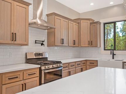 5347 Reservoir Rd, Georgetown, CA 95634 Photo