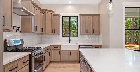 5347 Reservoir Rd, Georgetown, CA 95634 Photo