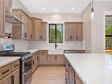 5347 Reservoir Rd, Georgetown, CA 95634 Photo