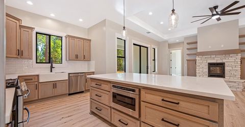 5347 Reservoir Rd, Georgetown, CA 95634 Photo