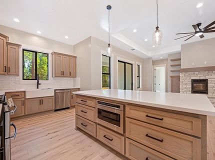 5347 Reservoir Rd, Georgetown, CA 95634 Photo