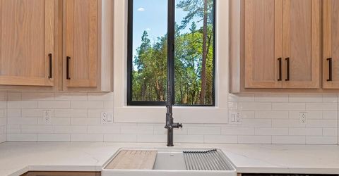 5347 Reservoir Rd, Georgetown, CA 95634 Photo