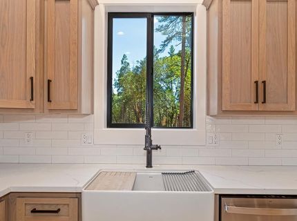 5347 Reservoir Rd, Georgetown, CA 95634 Photo