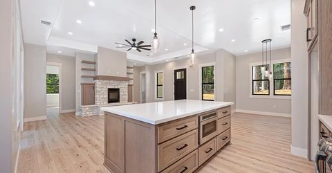 5347 Reservoir Rd, Georgetown, CA 95634 Photo