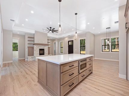 5347 Reservoir Rd, Georgetown, CA 95634 Photo