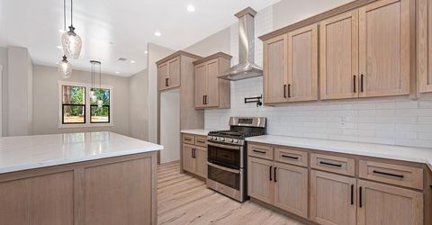 5347 Reservoir Rd, Georgetown, CA 95634 Photo