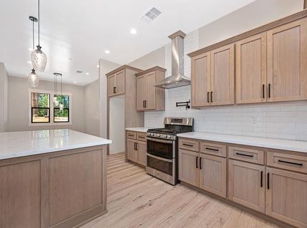 5347 Reservoir Rd, Georgetown, CA 95634 Photo