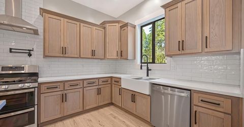 5347 Reservoir Rd, Georgetown, CA 95634 Photo