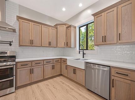 5347 Reservoir Rd, Georgetown, CA 95634 Photo