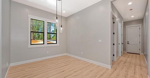 5347 Reservoir Rd, Georgetown, CA 95634 Photo