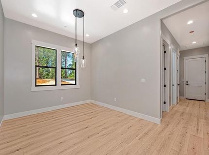 5347 Reservoir Rd, Georgetown, CA 95634 Photo