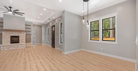 5347 Reservoir Rd, Georgetown, CA 95634 Photo