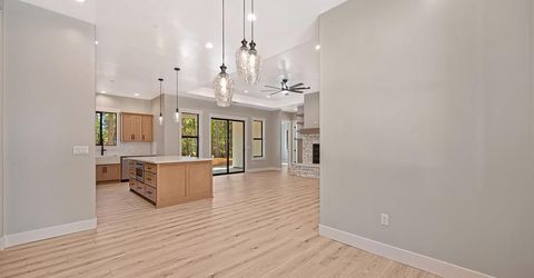5347 Reservoir Rd, Georgetown, CA 95634 Photo