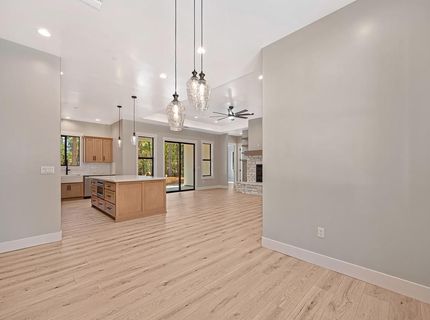 5347 Reservoir Rd, Georgetown, CA 95634 Photo