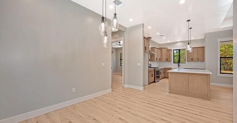 5347 Reservoir Rd, Georgetown, CA 95634 Photo