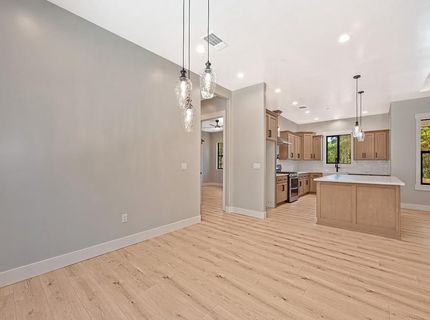 5347 Reservoir Rd, Georgetown, CA 95634 Photo