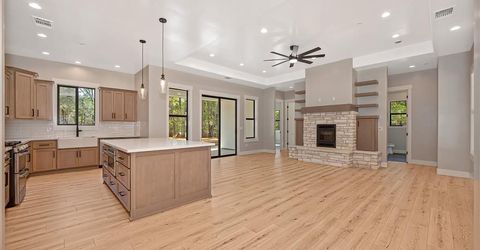 5347 Reservoir Rd, Georgetown, CA 95634 Photo