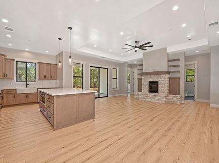 5347 Reservoir Rd, Georgetown, CA 95634 Photo