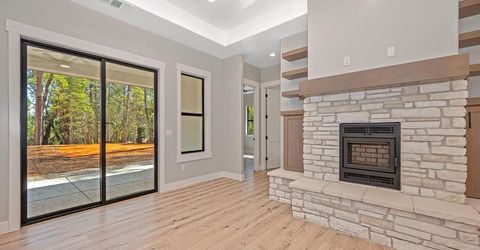 5347 Reservoir Rd, Georgetown, CA 95634 Photo