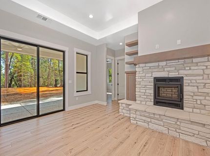 5347 Reservoir Rd, Georgetown, CA 95634 Photo