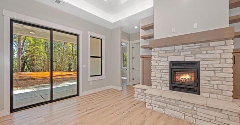 5347 Reservoir Rd, Georgetown, CA 95634 Photo
