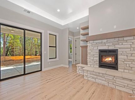 5347 Reservoir Rd, Georgetown, CA 95634 Photo