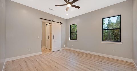 5347 Reservoir Rd, Georgetown, CA 95634 Photo