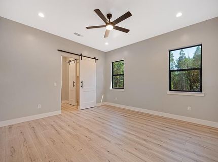 5347 Reservoir Rd, Georgetown, CA 95634 Photo