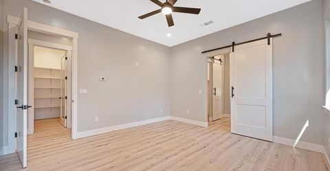 5347 Reservoir Rd, Georgetown, CA 95634 Photo
