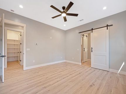 5347 Reservoir Rd, Georgetown, CA 95634 Photo