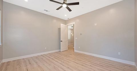 5347 Reservoir Rd, Georgetown, CA 95634 Photo