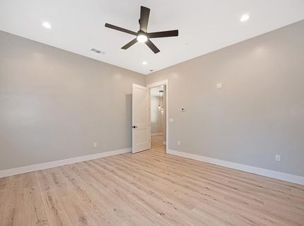 5347 Reservoir Rd, Georgetown, CA 95634 Photo