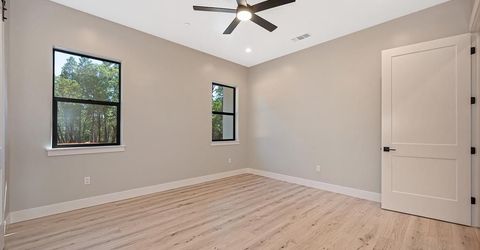 5347 Reservoir Rd, Georgetown, CA 95634 Photo