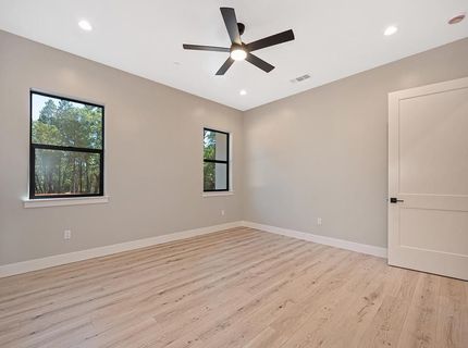 5347 Reservoir Rd, Georgetown, CA 95634 Photo