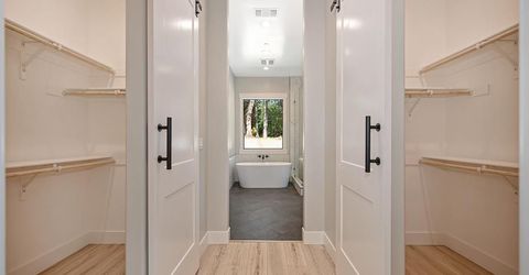 5347 Reservoir Rd, Georgetown, CA 95634 Photo