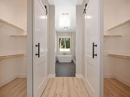 5347 Reservoir Rd, Georgetown, CA 95634 Photo