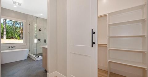 5347 Reservoir Rd, Georgetown, CA 95634 Photo