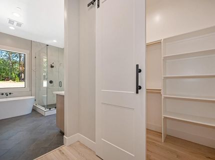 5347 Reservoir Rd, Georgetown, CA 95634 Photo