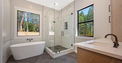 5347 Reservoir Rd, Georgetown, CA 95634 Photo