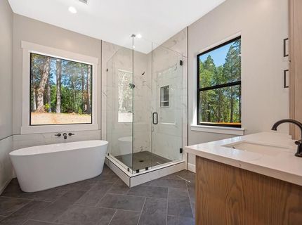 5347 Reservoir Rd, Georgetown, CA 95634 Photo