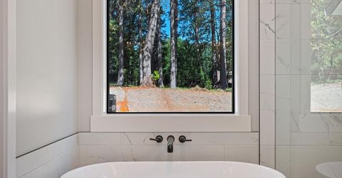 5347 Reservoir Rd, Georgetown, CA 95634 Photo