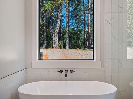 5347 Reservoir Rd, Georgetown, CA 95634 Photo